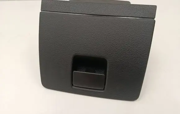 BMW X3 F25 Glove box 9184154 51459184154 18160210