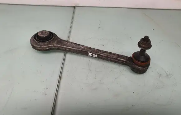 BMW X5 E53 Rear control arm 6774796 33326774796