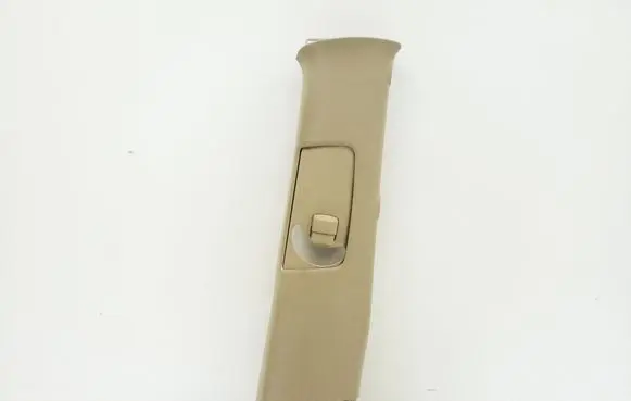Toyota Land Cruiser (J120) (B) pillar trim (top) 6241060040