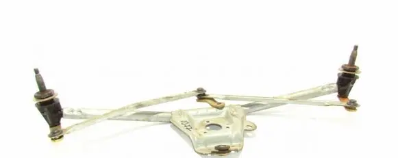 Renault Kangoo I Front wiper linkage 54115517