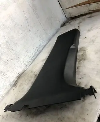 Infiniti Q50 (B) pillar trim (bottom) 769154ga0a