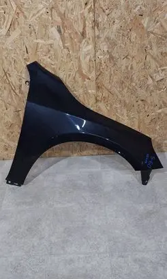 Volvo S60 Fender