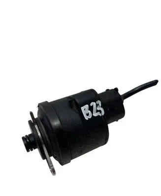 BMW X5 E70 Fuel filter heater 13327801208 7801208 13328572517