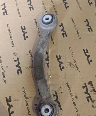 Mercedes-Benz E W211 Rear control arm 2303521805