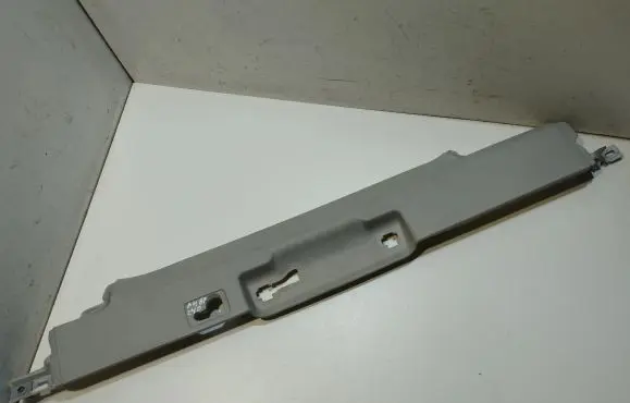 Audi A4 S4 B7 8E 8H Other interior part 8E9868631