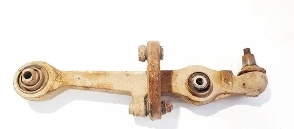 Volkswagen PASSAT B5 Front lower control arm/wishbone