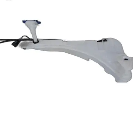 Mercedes-Benz GLA H247 Windshield washer fluid reservoir/tank A2478603902