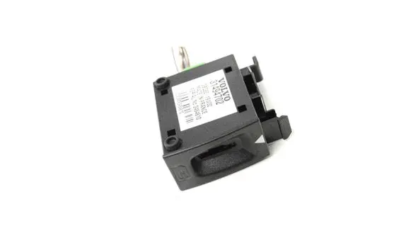 Volvo XC40 Other devices 31494702