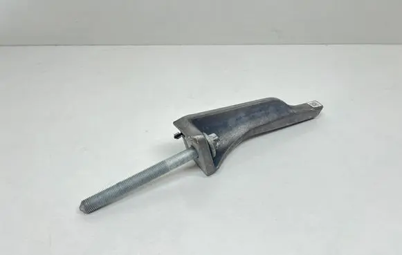 BMW 8 G15 Other body part 6863103