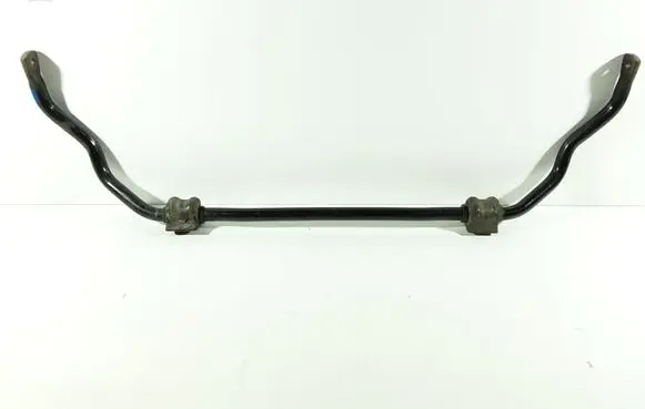 Toyota Avensis T270 Front anti-roll bar/sway bar