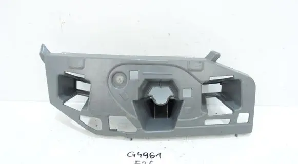 Skoda Kamiq Headlight washer nozzle holder 658807056