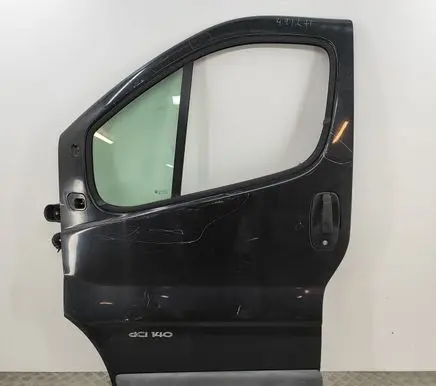 Nissan Primastar Front door 8015200QAA