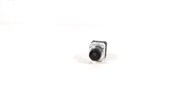 Reversing camera