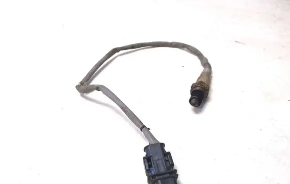 KIA Sorento Lambda probe sensor 9025050150