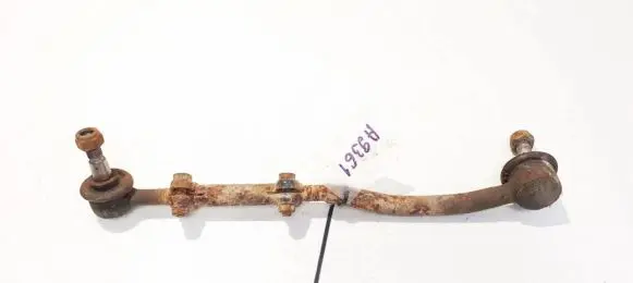 Opel Omega B1 Steering tie rod 