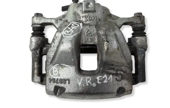 Toyota Corolla E210 E21 Front brake caliper L89764