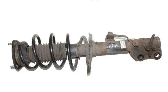 Mazda CX-5 Front shock absorber/damper KA0T34700