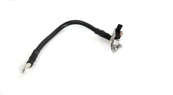Audi A3 S3 8P Positive wiring loom 8T0915181