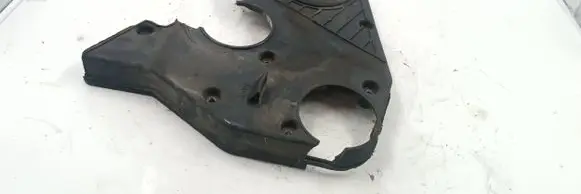 KIA Carnival Timing belt guard (cover) 009X92Z813