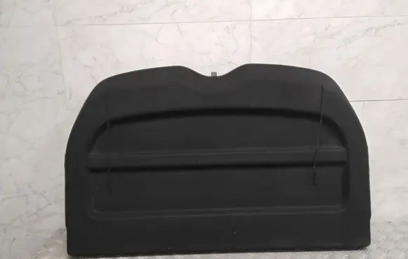 Nissan Leaf II (ZE1) Parcel shelf 799105SA1A