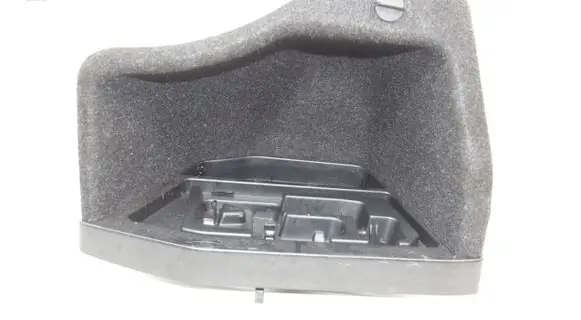 BMW M4 F82 F83 Other interior part 7284136