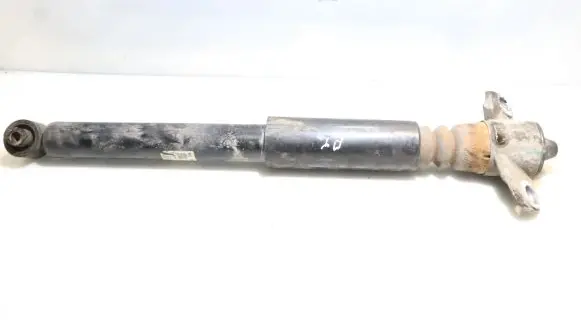 KIA Ceed Rear shock absorber/damper