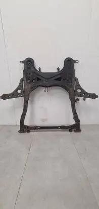Opel Mokka Front subframe