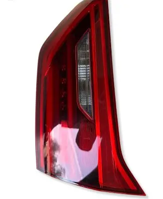 BMW 5 G30 G31 G38 Tailgate rear/tail lights 631254 8493052 631000