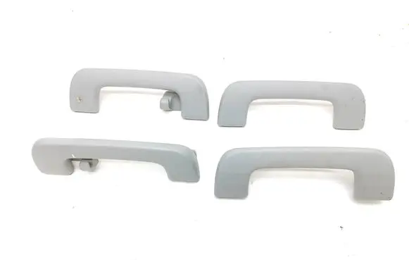 Audi Q5 SQ5 A set of handles for the ceiling 8R0857608D