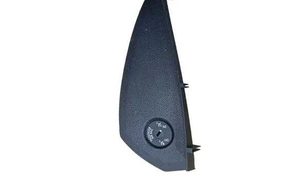 BMW 1 F20 F21 Passenger airbag on/off switch 9196886 5145920540508