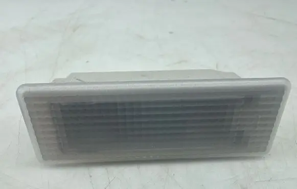 Mini One - Cooper F56 F55 Glove box light 6972605