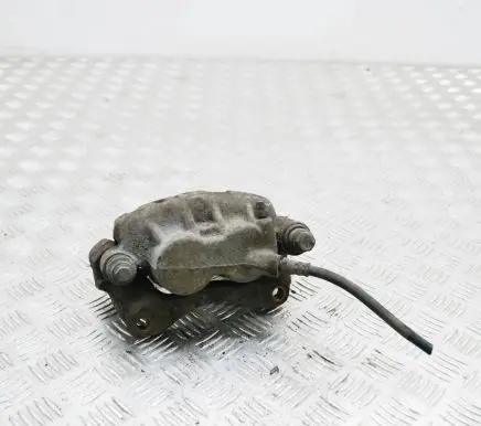 Renault Master II Front brake caliper
