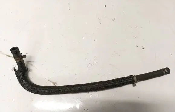 Ford Mondeo Mk III Power steering hose/pipe/line 