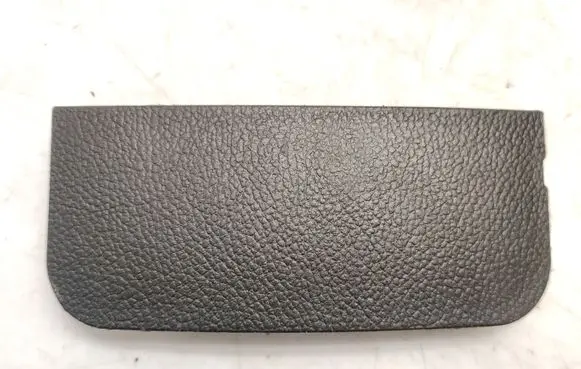 Chevrolet Captiva Other interior part PD052418