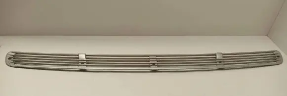 BMW 7 E38 Bonnet/hood grill 8172059