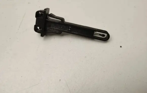 Mercedes-Benz ML W164 Interior temperature sensor A1718300272