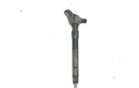 Mazda 6 Fuel injector 3C06F9FF F4000003
