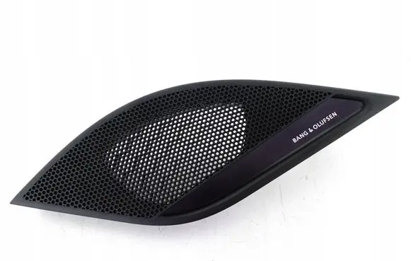 Audi A4 S4 B9 Side speaker trim/cover 8W1857228A