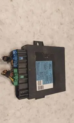 Ford Transit - Tourneo Connect Comfort/convenience module 1C1T15K600BA