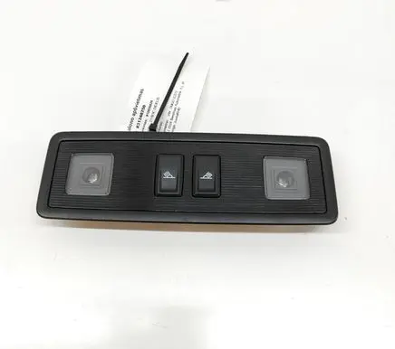 Volkswagen Taigo Front seat light 2GA947290A
