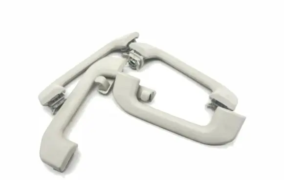 Volvo XC60 Front interior roof grab handle 
