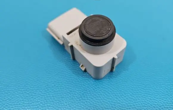 Hyundai Santa Fe Parking PDC sensor 957202W100 IMPRK1565136