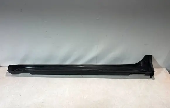 KIA Ceed Sill 87753J7700