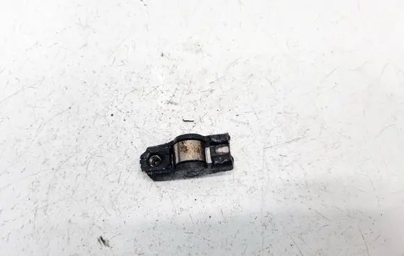 Seat Ibiza IV (6J,6P) other engine part 