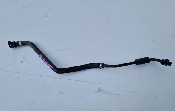 BMW 1 F20 F21 Engine coolant pipe/hose 8514453