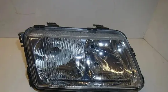 Audi A3 S3 8L Headlight/headlamp 1AF963030