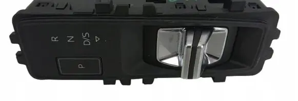 Audi A3 8Y Gear selector 8Y0713059B