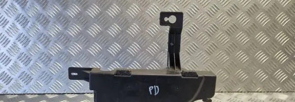 Ford Explorer Other front door trim element 6L2478211B16AC