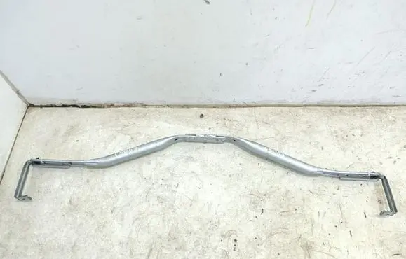 Other body part