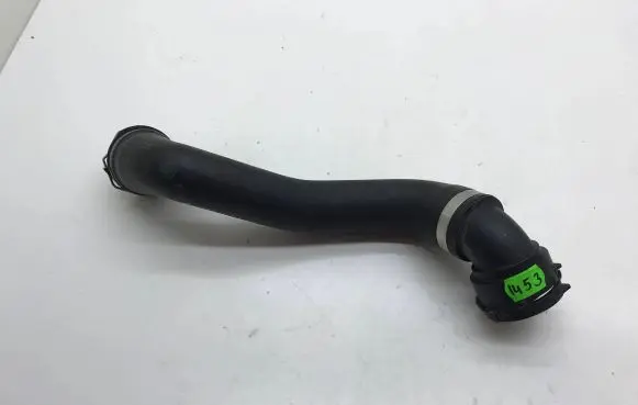 Mercedes-Benz GLC C253 Engine coolant pipe/hose A2535019282 CT148242 KEK667065A1P